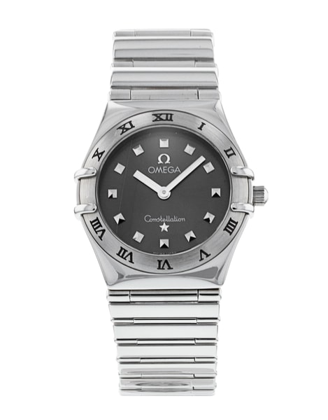 Omega My Choice Small 1571.51.00